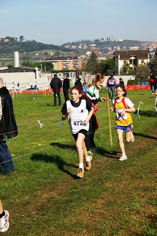Perugia 2008 129
